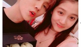 女子爆料鹿晗视频,揭秘明星私生活背后的真相