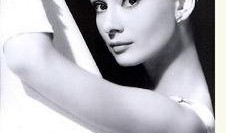 娱乐八卦爆料芳华,娱乐圈爆料背后的真相揭晓