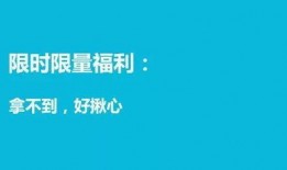 爆料视频暖心文案怎么写,揭秘爆料视频背后的暖心文案魅力