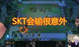 g2训练赛最新爆料消息,神秘战术曝光，冠军之路再添悬念