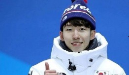 林孝俊最新爆料消息视频,揭秘事件背后惊人真相