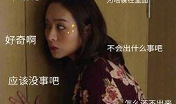 吃瓜一姐解说视频全集免费观看,免费畅享娱乐盛宴