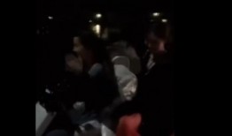 吃瓜群众视频15秒免费观看,揭秘吃瓜群众视频新玩法